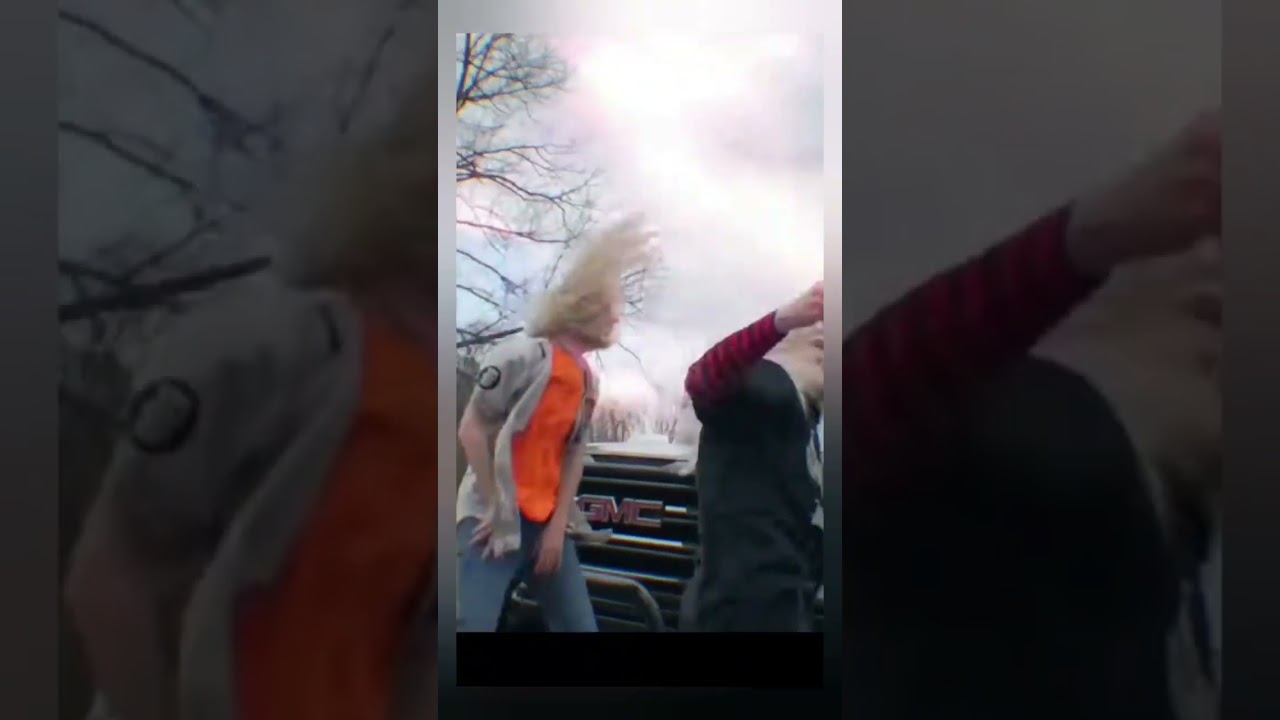 Плагиат песен / или как Midix украли песню у 100 gecs 