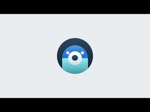 Introducing Meeting GenAI ✨ It is like ChatGPT for all your meetings!