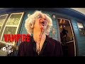 39th Gate of Hell - "Vampire" Official Music Video