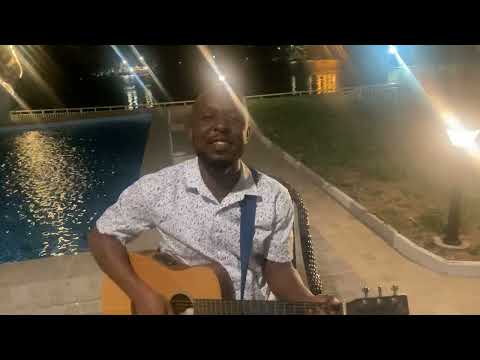 Dbilovd - Oasis [Phone Acoustic Performance] - oasis.com.gh
