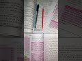 "तू ही हमार जान हउ तू ही संघतिया"#study #motivation #viral #viralvideo #shorts #shortvideo 😭😭😭😭