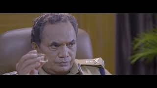 KERALAPPADA (കേരളപ്പട ) MALAYALAM MOVIE Trailer 1 //SUNEE SEKHAR//TWENTY PRODUCTIONS// screenshot 3