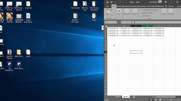 Plant Simulation 3D - Setting up a 4-Axis Custom Articulated Robot