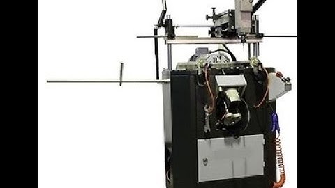 Copy Routing Machine , Lock Hole Machine , Aluminium Window Making Machine, Wood machine