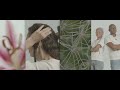 A Deep Dive Into Alopecia Areata, a Specific Type of Hair Loss