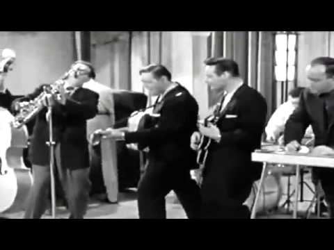 Bill Haley & His Comets - See You Later Alligator mp3 ke stažení