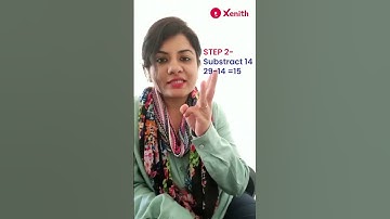 Do you want to know the fertile days of your menstrual cycle ?