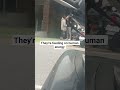 They're feeding on human energy #automobile