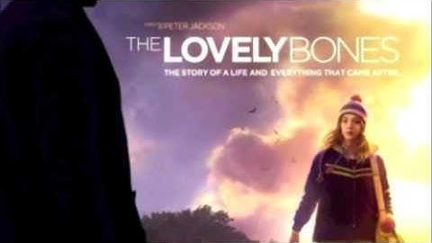 もう一度、観たくなる映画解説「ラブリーボーン」