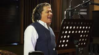 Carlos Vives & Novalima - Me He De Guardar