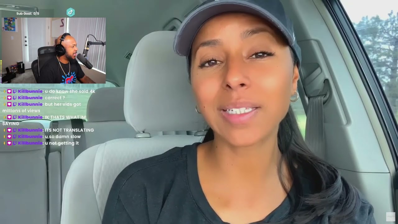 Why Everyone IS moving From LA and NEW YORK