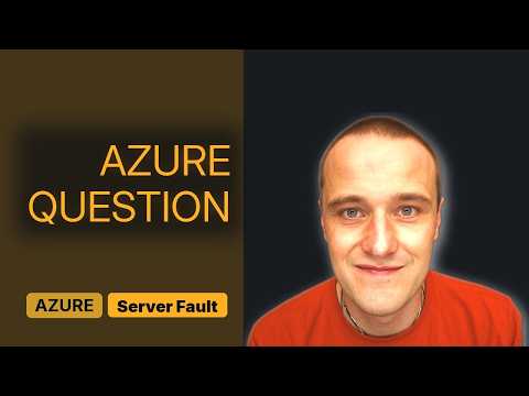Azure deployment failed with error SubscriptionNotRegistered
