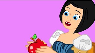 Blancanieves Y Los Siete Enanitos Cuentos Infantiles Para Dormir Cuentos De Princesas