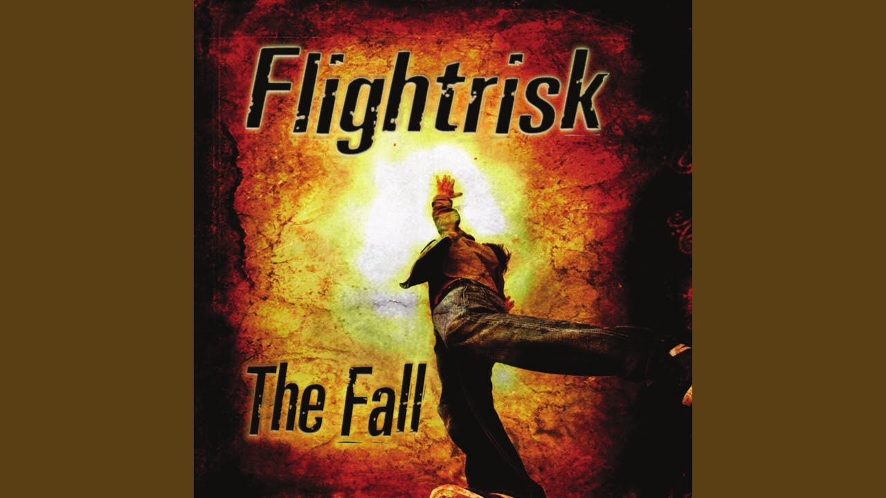 Watch The Fall on YouTube Watch The Fall on YouTube