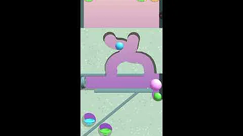 Dig this 637-10 | AVALANCHE | Dig this Level 637 Episode 10 solution walkthrough 