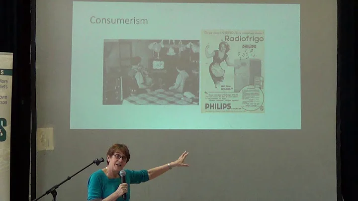 Sarah Fishman "Why Mothers Can't Win the Mommy War...