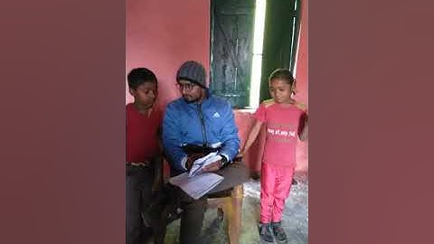 Student learning space(2)