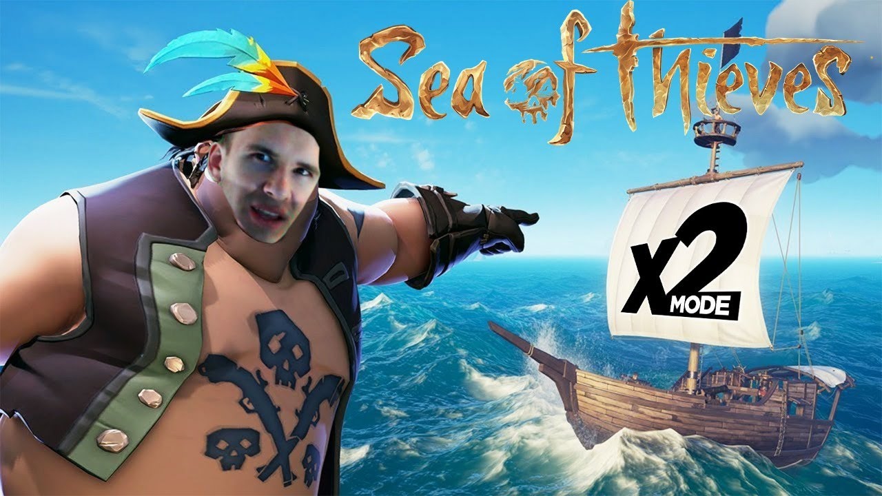 Sea of thieves донат. Ину Sea of Thieves. Мадам олива Sea of Thieves. Статуя вепря Sea of Thieves. Скала Морроу Sea of Thieves.