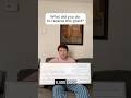 Real Store Owner. Real Dedication. $1,500 Grant From the Sellvia Foundation.