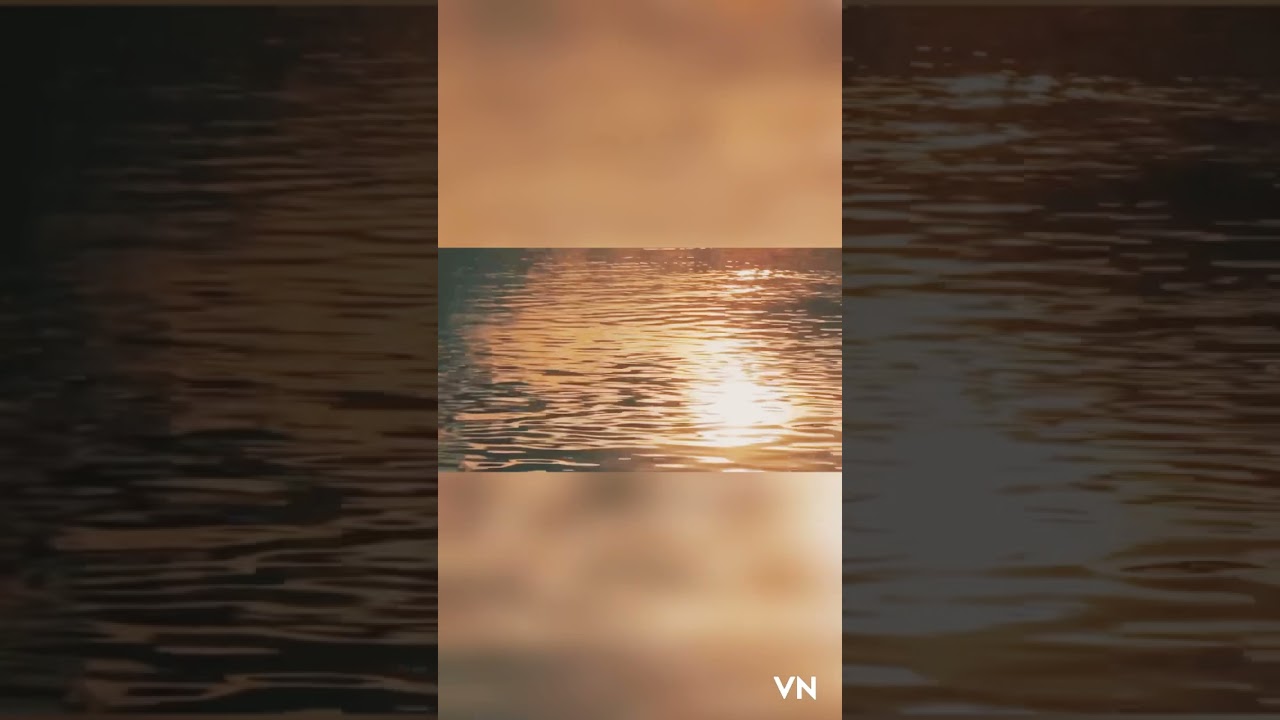 Official NFT Release: Creepypasta Platform: Ickbarr Beigelstein