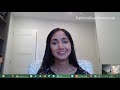 An interview with Sonia Faruqi, Environmental Author, by Kathryn Rose Newey