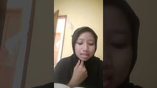 Tugas tambahan DAY 2