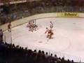 Canada - USSR, Canada Cup 1976 Group game