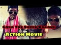 Gora The Villane Action Hindi Short Films AS Films Films Filmmaking Viralvideo