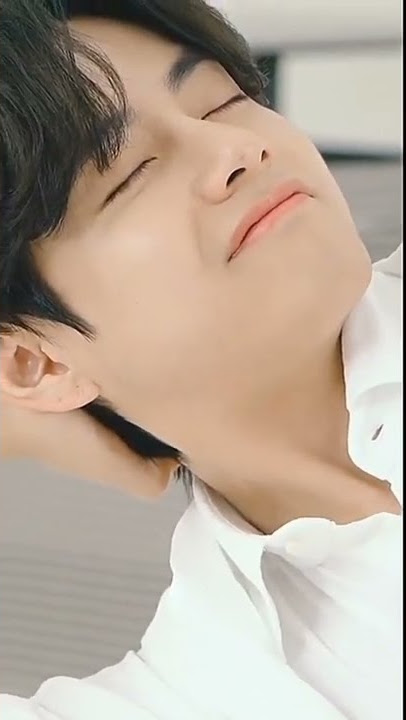 bisa2nya iklan modelannya begini😭 #kimtaehyung #btsv #taehyung #bangtansonyeondan #fyp #commercial
