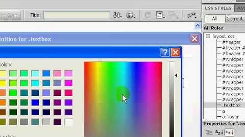 File Upload Site (Part 6)