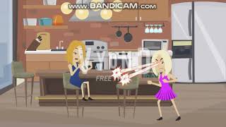 The Rise Of The Dark Lord Attempts To Cure