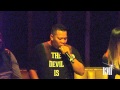 How I Wrote That Song 2015: Mannie Fresh - The Early Days of Cash Money