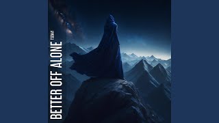 Better Off Alone (Hardstyle)