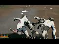 SurrounDead OneLife Ep 20