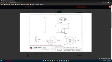 Deep-Dive into DriveWorks Series: Unlocking the Power of Design Automation for SOLIDWORKS