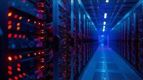 What is Parallel Processing?