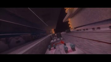 Rival Raids HUF - OstiaPvP