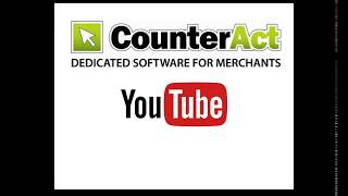 Receiving Payments