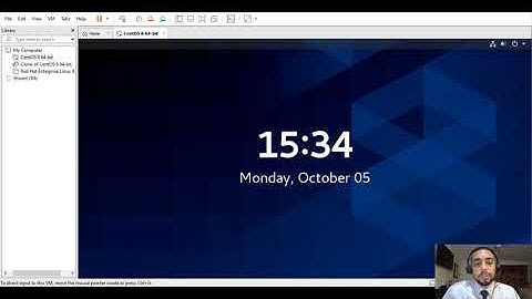 Network Intrusion Detection Systems