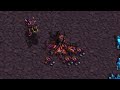 StarCraft:¡Torneo de Suscriptores!