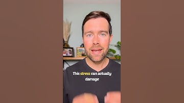 Do THIS to REWIRE your brain