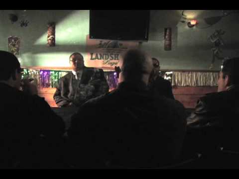 Watch RNR-" Intro/Where's Da Money At " on YouTube Watch RNR-" Intro/Where's Da Money At " on YouTube