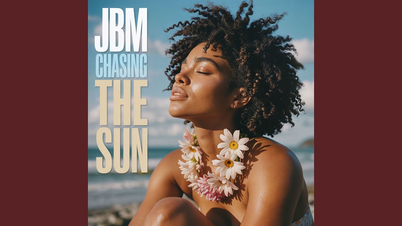 Obejrzyj Chasing the Sun w YouTube Obejrzyj Chasing the Sun w YouTube