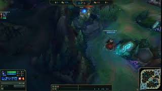 liss e hexflash