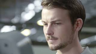 Industry 4 0   Bosch Rexroth Multi Product Line WITH SUBTITLES