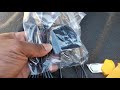 Mighty Mule and GTO Gate Opener Troubleshooting & Fix