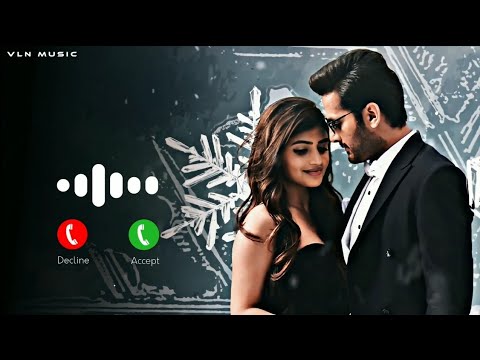 Danger Pilla   Ringtone  Extra Ordinary Man  Telugu Ringtone  Download link   VLN Music