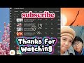 HOW TO SET YOUTUBE ADS BREAK IN MANUAL YOUTUBE STUDIO TO BOOST YOUR INCOME REVENUE THIS 2026