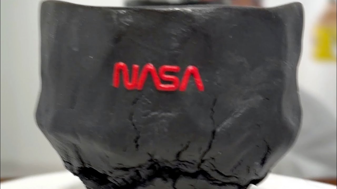 A Good Shelf” (Volume II) - YouTube