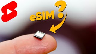 Aslında Telefonunuzda 2 Sim Kart Var